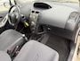 Toyota Yaris 1.3 VVTi Aspiration 5 Deurs 2e eig,dealer o.h [ airco,audio ]