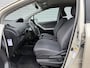 Toyota Yaris 1.3 VVTi Aspiration 5 Deurs 2e eig,dealer o.h [ airco,audio ]