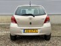 Toyota Yaris 1.3 VVTi Aspiration 5 Deurs 2e eig,dealer o.h [ airco,audio ]