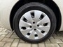 Toyota Yaris 1.3 VVTi Aspiration 5 Deurs 2e eig,dealer o.h [ airco,audio ]