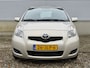 Toyota Yaris 1.3 VVTi Aspiration 5 Deurs 2e eig,dealer o.h [ airco,audio ]