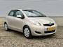 Toyota Yaris 1.3 VVTi Aspiration 5 Deurs 2e eig,dealer o.h [ airco,audio ]