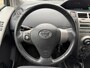 Toyota Yaris 1.3 VVTi Aspiration 5 Deurs 2e eig,dealer o.h [ airco,audio ]