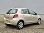 Toyota Yaris 1.3 VVTi Aspiration 5 Deurs 2e eig,dealer o.h [ airco,audio ]