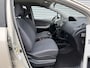 Toyota Yaris 1.3 VVTi Aspiration 5 Deurs 2e eig,dealer o.h [ airco,audio ]