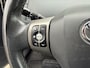 Toyota Yaris 1.3 VVTi Aspiration 5 Deurs 2e eig,dealer o.h [ airco,audio ]