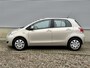 Toyota Yaris 1.3 VVTi Aspiration 5 Deurs 2e eig,dealer o.h [ airco,audio ]