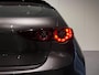 Mazda 3 2.0 e-SkyActiv-G M Hybrid 150 Sportive /Clima/ACC/LED/PDC+Cam/HeadUp/CarPlay/Keyless