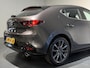 Mazda 3 2.0 e-SkyActiv-G M Hybrid 150 Sportive /Clima/ACC/LED/PDC+Cam/HeadUp/CarPlay/Keyless