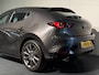 Mazda 3 2.0 e-SkyActiv-G M Hybrid 150 Sportive /Clima/ACC/LED/PDC+Cam/HeadUp/CarPlay/Keyless