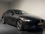 Mazda 3 2.0 e-SkyActiv-G M Hybrid 150 Sportive /Clima/ACC/LED/PDC+Cam/HeadUp/CarPlay/Keyless