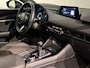Mazda 3 2.0 e-SkyActiv-G M Hybrid 150 Sportive /Clima/ACC/LED/PDC+Cam/HeadUp/CarPlay/Keyless