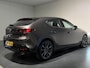 Mazda 3 2.0 e-SkyActiv-G M Hybrid 150 Sportive /Clima/ACC/LED/PDC+Cam/HeadUp/CarPlay/Keyless