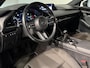 Mazda 3 2.0 e-SkyActiv-G M Hybrid 150 Sportive /Clima/ACC/LED/PDC+Cam/HeadUp/CarPlay/Keyless