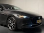 Mazda 3 2.0 e-SkyActiv-G M Hybrid 150 Sportive /Clima/ACC/LED/PDC+Cam/HeadUp/CarPlay/Keyless