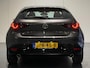 Mazda 3 2.0 e-SkyActiv-G M Hybrid 150 Sportive /Clima/ACC/LED/PDC+Cam/HeadUp/CarPlay/Keyless