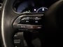 Mazda 3 2.0 e-SkyActiv-G M Hybrid 150 Sportive /Clima/ACC/LED/PDC+Cam/HeadUp/CarPlay/Keyless