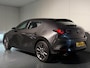 Mazda 3 2.0 e-SkyActiv-G M Hybrid 150 Sportive /Clima/ACC/LED/PDC+Cam/HeadUp/CarPlay/Keyless