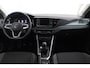 Volkswagen Taigo 1.0 TSI Life Edition 96pk