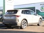 Skoda Elroq 85 Sportline Edition | Trekhaak | PDC V+A | Stoel + stuurverwarming | Sunset