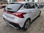 Hyundai i20 1.0 T-GDI Premium Automaat | 2025 | Climate | Rijklaar | Fabr.garantie | Incl. BTW