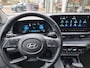 Hyundai i20 1.0 T-GDI Premium Automaat | 2025 | Climate | Rijklaar | Fabr.garantie | Incl. BTW