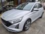 Hyundai i20 1.0 T-GDI Premium Automaat | 2025 | Climate | Rijklaar | Fabr.garantie | Incl. BTW
