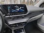 Hyundai i20 1.0 T-GDI Premium Automaat | 2025 | Climate | Rijklaar | Fabr.garantie | Incl. BTW