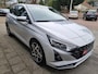 Hyundai i20 1.0 T-GDI Premium Automaat | 2025 | Climate | Rijklaar | Fabr.garantie | Incl. BTW