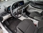 Hyundai i20 1.0 T-GDI Premium Automaat | 2025 | Climate | Rijklaar | Fabr.garantie | Incl. BTW