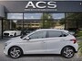 Hyundai i20 1.0 T-GDI Premium Automaat | 2025 | Climate | Rijklaar | Fabr.garantie | Incl. BTW