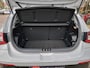 Hyundai i20 1.0 T-GDI Premium Automaat | 2025 | Climate | Rijklaar | Fabr.garantie | Incl. BTW