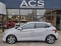 Hyundai i20 1.0 T-GDI Premium Automaat | 2025 | Climate | Rijklaar | Fabr.garantie | Incl. BTW