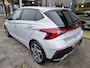 Hyundai i20 1.0 T-GDI Premium Automaat | 2025 | Climate | Rijklaar | Fabr.garantie | Incl. BTW