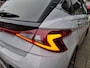 Hyundai i20 1.0 T-GDI Premium Automaat | 2025 | Climate | Rijklaar | Fabr.garantie | Incl. BTW