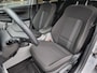 Hyundai i20 1.0 T-GDI Premium Automaat | 2025 | Climate | Rijklaar | Fabr.garantie | Incl. BTW