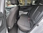 Hyundai i20 1.0 T-GDI Premium Automaat | 2025 | Climate | Rijklaar | Fabr.garantie | Incl. BTW