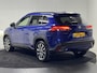 Toyota Corolla Cross Hybrid 140 Style eerste eig NL PDC Navi Cruise