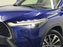 Toyota Corolla Cross Hybrid 140 Style eerste eig NL PDC Navi Cruise