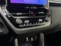 Toyota Corolla Cross Hybrid 140 Style eerste eig NL PDC Navi Cruise