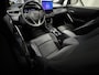 Toyota Corolla Cross Hybrid 140 Style eerste eig NL PDC Navi Cruise