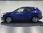 Toyota Corolla Cross Hybrid 140 Style eerste eig NL PDC Navi Cruise