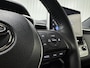 Toyota Corolla Cross Hybrid 140 Style eerste eig NL PDC Navi Cruise