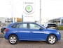 Skoda Kamiq 1.0 TSI Selection | Cruise control | Parkeersensoren | Apple carplay / Android auto