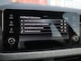 Skoda Kamiq 1.0 TSI Selection | Cruise control | Parkeersensoren | Apple carplay / Android auto