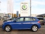 Skoda Kamiq 1.0 TSI Selection | Cruise control | Parkeersensoren | Apple carplay / Android auto