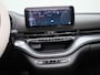 Fiat 500e C La Prima 42 kWh | AppleCarplay & Android Auto | Canvas Schuifdak | Lichtmetalen Velgen | Climate Control | Navigatie |