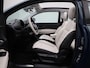 Fiat 500e C La Prima 42 kWh | AppleCarplay & Android Auto | Canvas Schuifdak | Lichtmetalen Velgen | Climate Control | Navigatie |