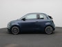 Fiat 500e C La Prima 42 kWh | AppleCarplay & Android Auto | Canvas Schuifdak | Lichtmetalen Velgen | Climate Control | Navigatie |