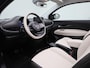 Fiat 500e C La Prima 42 kWh | AppleCarplay & Android Auto | Canvas Schuifdak | Lichtmetalen Velgen | Climate Control | Navigatie |